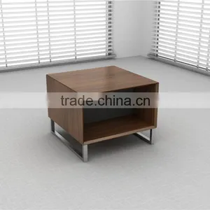 High Quality Elegant Coffee Table thumbnail-2