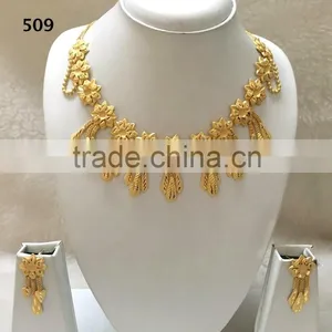 2 Gram Gold thumbnail-1