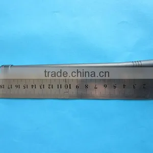 (HOT Selling) High Performance 3g Antenna for Huawei Router 3g Antenna for Huawei E587 Wifi Router thumbnail-1