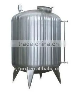 High Quality Water Tank thumbnail-1