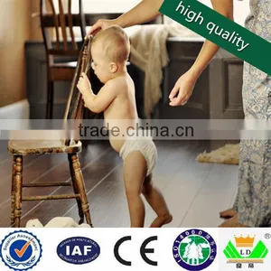 Mdf / Hdf Laminate Flooring Accessories thumbnail-1