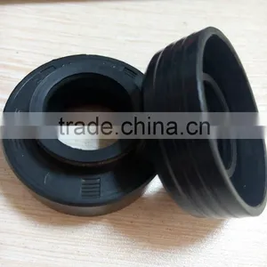 Washer Seal /Washing Machine Oil Seal thumbnail-1