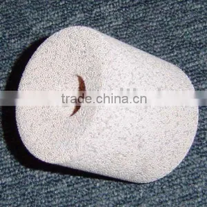 Refrigerator DR 48 Line Filter Drier Core thumbnail-1