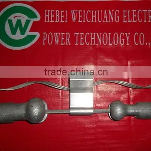 Protection Fitting/4d-30 Damper thumbnail-1