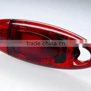 2015 Wholesale Low Price Usb Hard Drive thumbnail-1