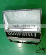 Outdoor Light IP 65 Waterproof Industrial Led High Mast Light thumbnail-3