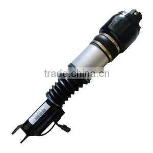 Durable Hot Sale FRONT AIR SUSPENSION SHOCKS (L)211 320 93 13 (R)211 320 94 13 for Mercedes-Benz W211 thumbnail-1