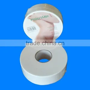 PP Depilation Roll thumbnail-1