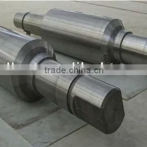 Casting Cold Mill Roll thumbnail-1