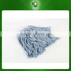 Factory Sales Cleaning Mop Heads thumbnail-1