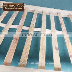 Bed Room Furniture Design Antique Wooden Bed With Mosquito Net thumbnail-2