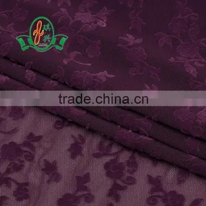 Spandex Polyester Underwear Mesh Fabric Finland Wholesale thumbnail-1