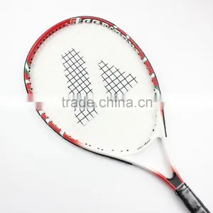 Tennis Racquet Brand of Advance thumbnail-1