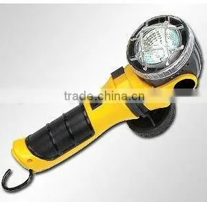 Portable Hanging Hook Working Light LS3054B thumbnail-1