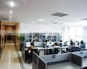 Ningbo Topsource Foreign Trade Co., Ltd. company overview - view 2 thumbnail