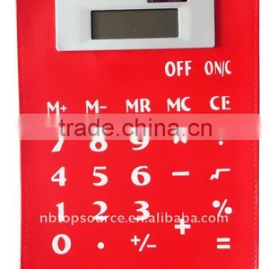 Calculator thumbnail-1