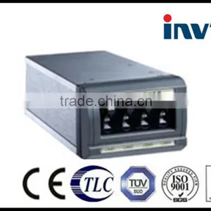 1600W Green Environmental DR Series Telecom Rectifier System thumbnail-1