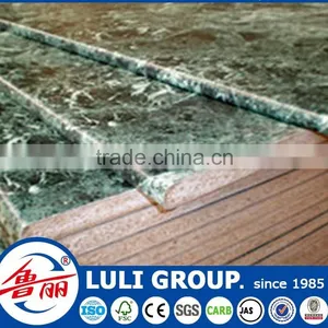 Exterior HPL in LULI Group thumbnail-2