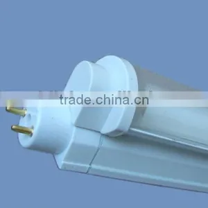 2013 China Fixture t5 Led 1200mm Low Price thumbnail-1