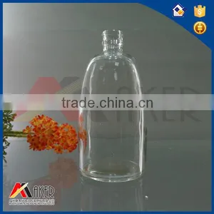 Super Glass Bottle,European Glass Bottles,150ml Glass Bottle thumbnail-4