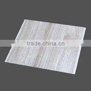Pvc Laminated Ceiling Panel for India Market in China thumbnail-1