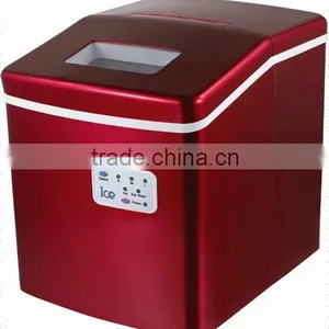 Ice Maker Machine,ice Maker,ice Cube Maker,ice Machine Maker,home Ice Maker thumbnail-1