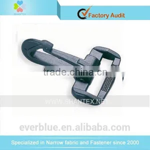 Plastic Hook thumbnail-1