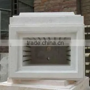 Ceramic Fibre Muffle Furnace Chamber thumbnail-1