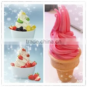 High Pressure Homogenizer With Best Quality! thumbnail-1