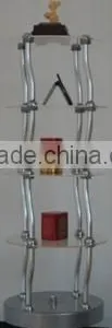 Exihibition Equipment(ZZ-12C5) thumbnail-1