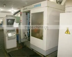 Chongqing Doctorate Trading Co., Ltd. company overview - view 3 thumbnail
