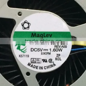 NEW for Dell Latitude E6430 CPU COOLING FAN With HEATSINK 9C7T7 09C7T7 CN-09C7T7 thumbnail-6