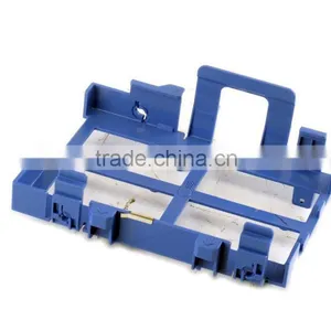 PX60024 DT Hard Drive Caddy F1119 Caddy For Dell Inspiron 620s OptiPlex 390 3010 790 thumbnail-1