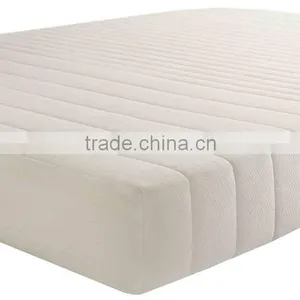 Home Furniture Queen Size Latex Foam Mattress Sell thumbnail-5