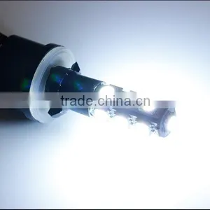 Factory Direct!! 880-5050-13SMD Car Accessories LED Fog Light thumbnail-5