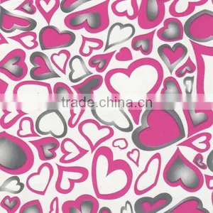 China Water Transfer Printing Film for Sale Item No. RD183 thumbnail-1