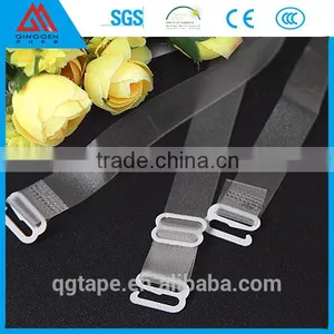 Adjustable Strap With Clip thumbnail-1