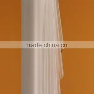 Waterproof Breathable Membrane For Roof, High Waterproof And Breathable TPU Film thumbnail-3