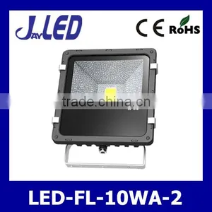 LED Outdoor Lighting Fixture Flood Light thumbnail-1