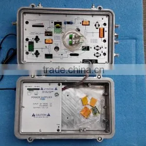 Optical Relay Station In The Fiber Transmission System thumbnail-2