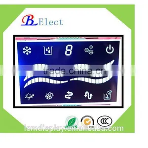 China Wenzhou Creative Products Electronics Lcd Displays thumbnail-1
