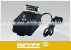 Automotive Charger Battery Rechargeable thumbnail-1