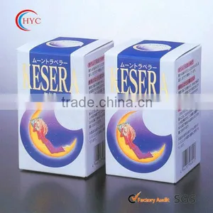 Fashional Design Printing and Packaging thumbnail-5