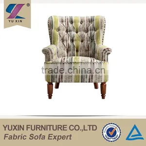 2015 New Design King Chairs for Sales thumbnail-2