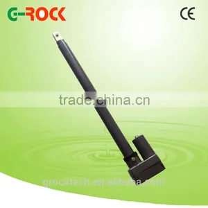 24v High Precision Solar Tracker Price thumbnail-5