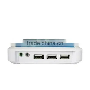 N380 Embeded WIN.CE 6.0 Thin Client thumbnail-2