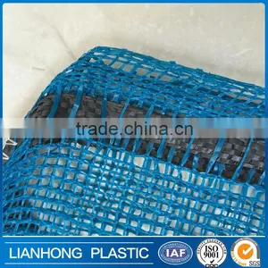 Wholesale for Onions Mesh Bag for Onions thumbnail-2