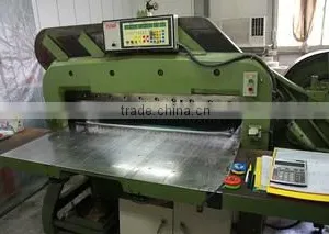 Tsuen Chen Industrial Co., Ltd. company overview - view 1 thumbnail