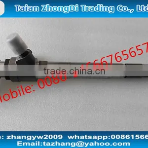 SIEMENS Injector BK2Q-9K546-AF thumbnail-2