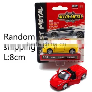 Diecast Model Cars for Sale, Architectural Scale Model Cars for 1/64, Scale Models, Model Car in Dicast Toy Vehicles thumbnail-4